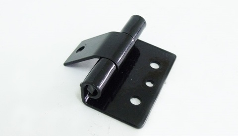 Шарнир Сиденья Cнегоход Stels Rosomaha Viking Ermak