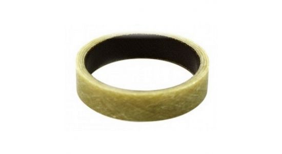 Втулка Подвижной Чашки Ведущего Вариатора Для Polaris 3514641