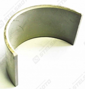 Вкладыш Коленвала (1Шт.) Hisun Utv 800 (92204-010-0000)