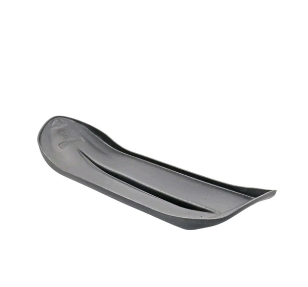 Лыжа No8 Arcticcat Xt, Z1 (1130 Х 340 Х 6)