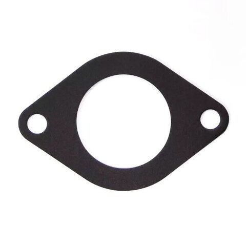 Прокладка Уплотнительная Впускного Коллектора Stels Viking Ermak 600