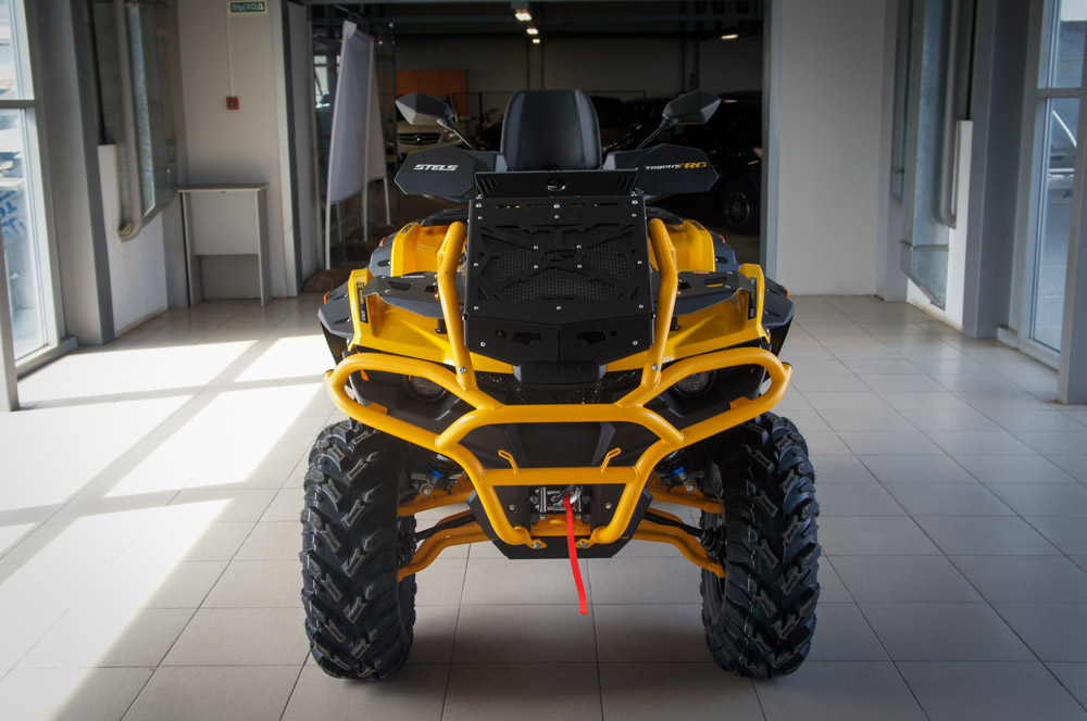   - изображение 3