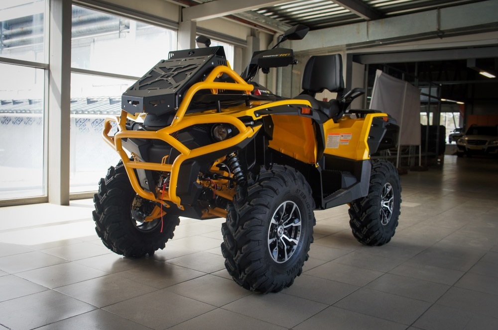   - изображение 4