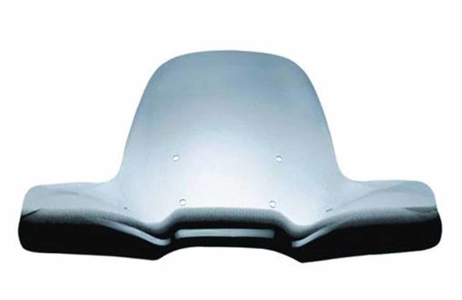 Стекло Ветровое Для Atv