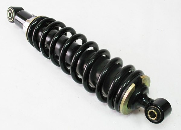 Амортизатор Пружинно-Гидравлический Передний