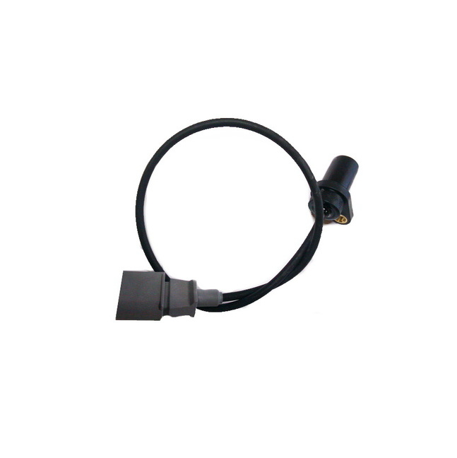 Датчик Коленвала Арт.102600-001-0000