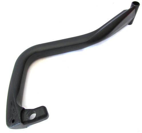 Рукоятка Лыжи Пластик