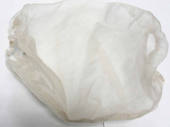 Сетка Воздушного Фильтра, Пвх, Арт. 2.5.01.0080