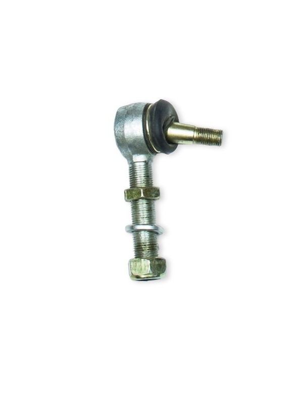 Шаровая Опора Atv200 Rato(Внешн Резьба)