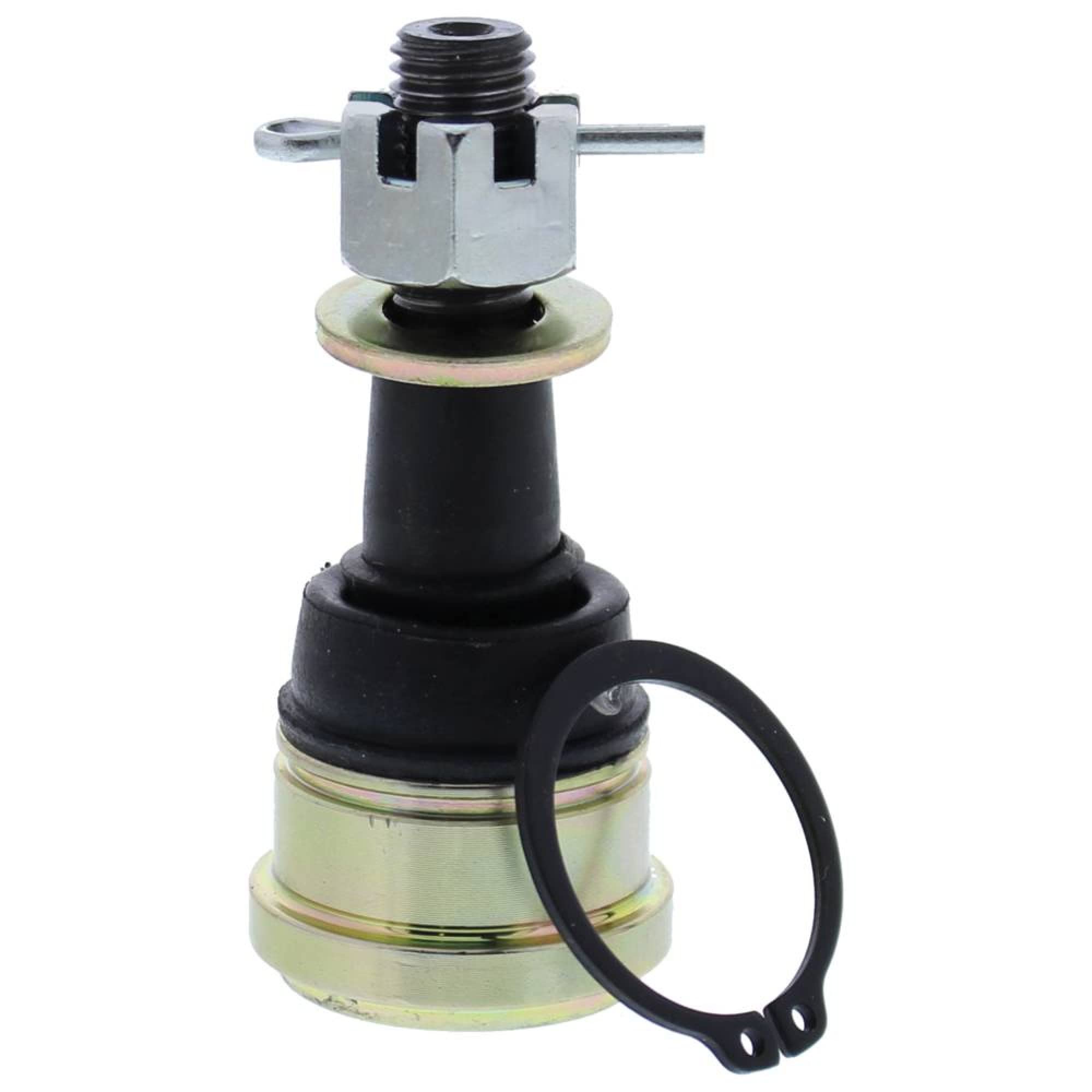 Шаровая Опора 42-1055 Polaris Верхняя Нижняя