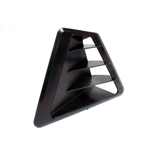 Решетка Вентиляционная Задняя Нижняя Правая S800 5300082