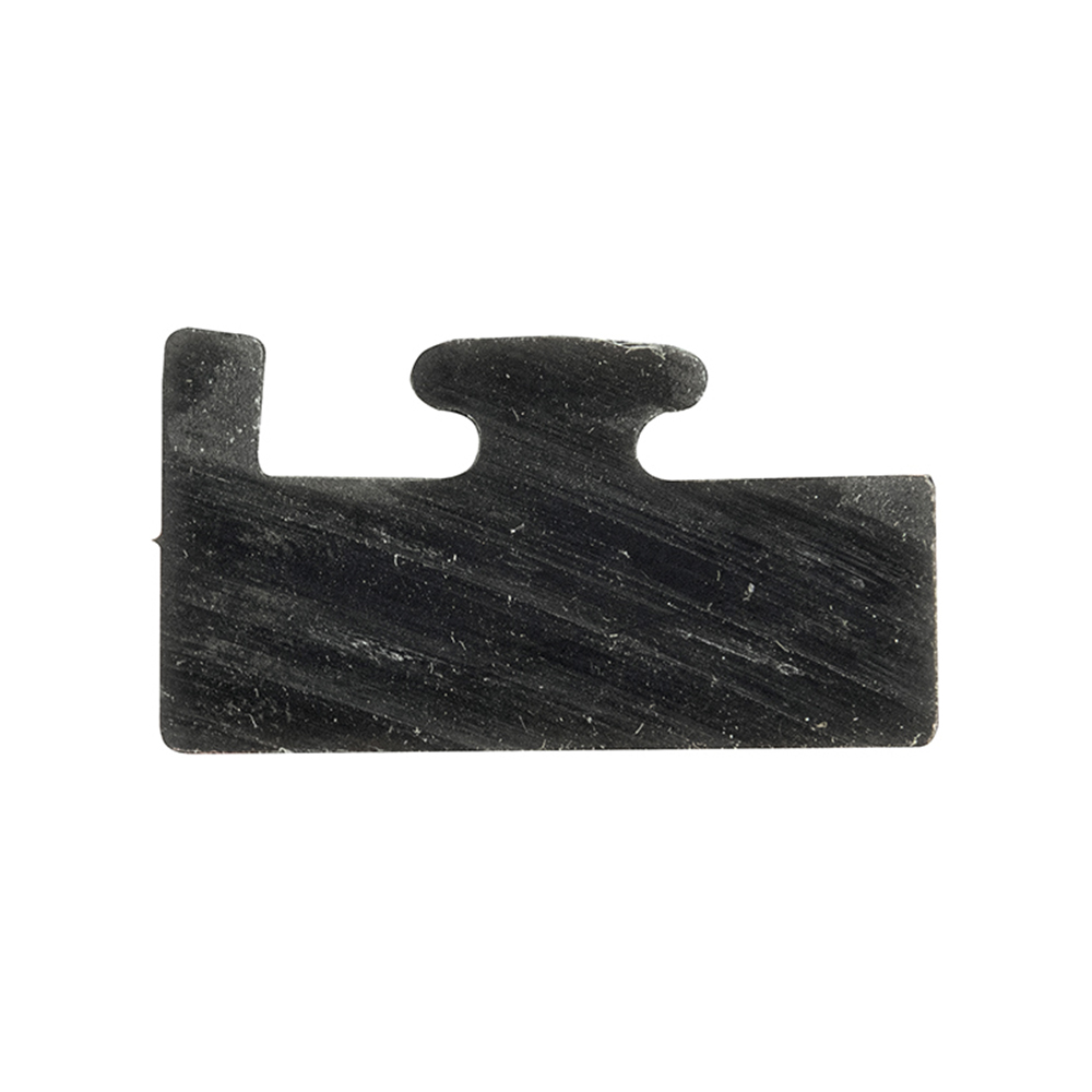 Склиза (Напровляющая) 145См Polaris