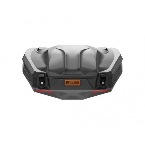 Кофр Brp Renegade 650-1000 (2023-2025)