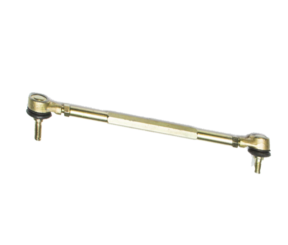 Тяга Рулевая С Наконечниками (L=330Mm) Atv150-250