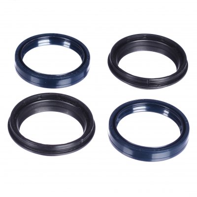 Ремкомплект Сальники + Пыльники 56-144