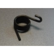 Пружина (Растяж.) Шестерни Стартера