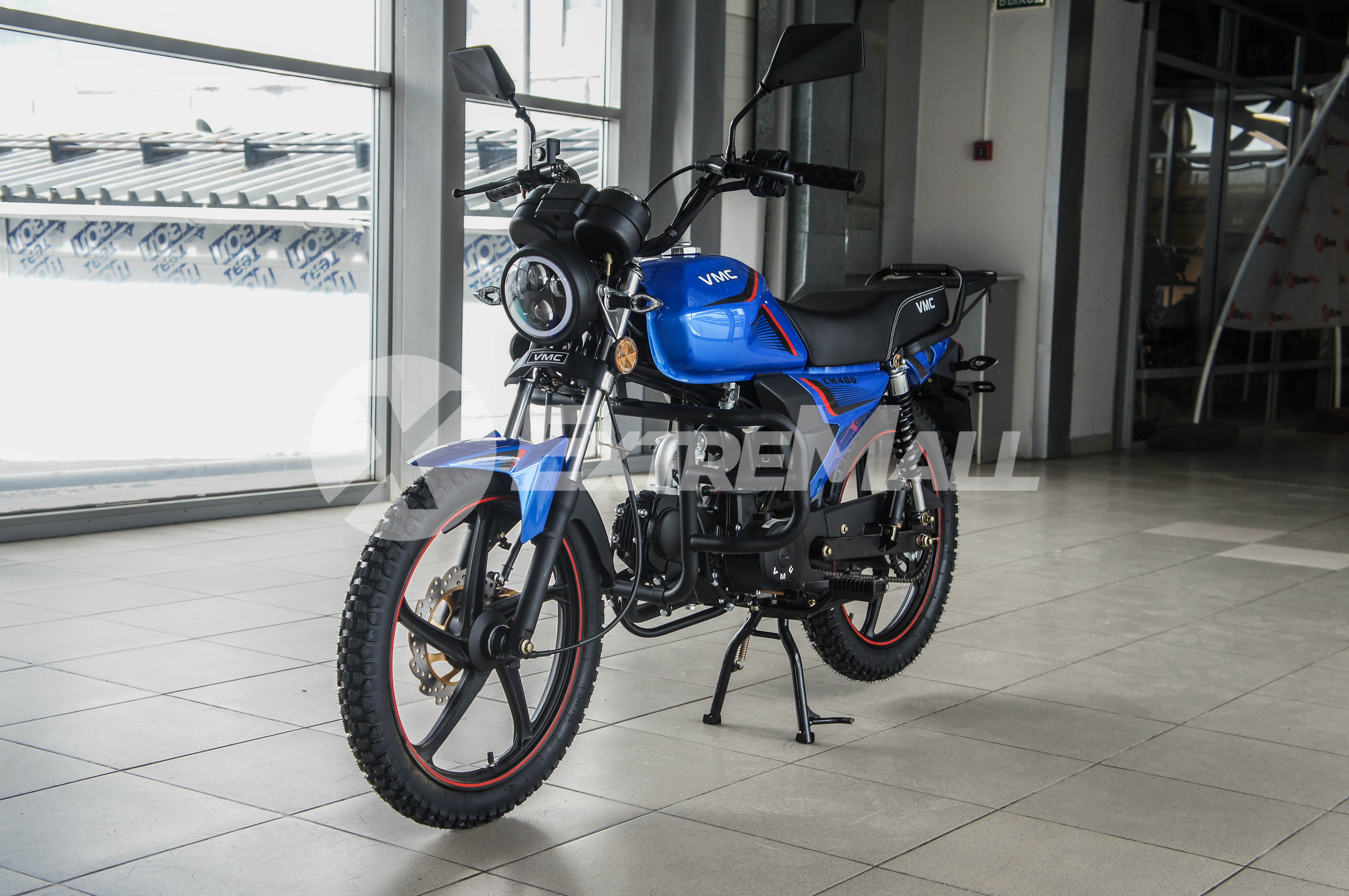 Vento Vento Riva Ii Cx - изображение 3