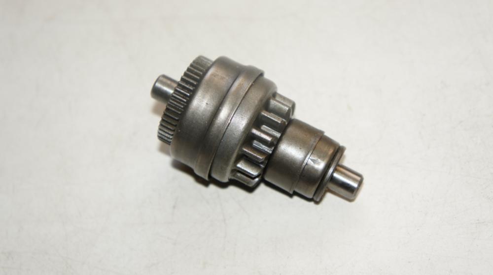 Бендикс Электростартера 1P41qmb(Цепь) Bm,Tb-50/Run