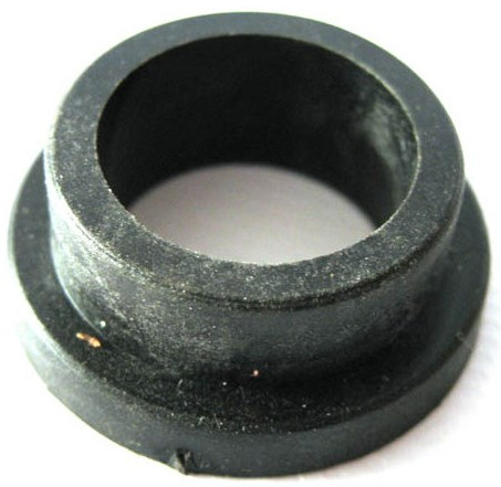 Втулка Ролика 19Х31 5/25Х5/7.5Мм