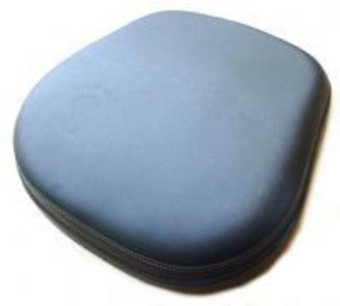 Спинка В Сборе А600y 6805100 Сб (Без Кронштейна)