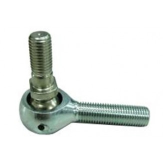 Рулевой Наконечник Ski-Doo/Yamaha (Правая Резьба)