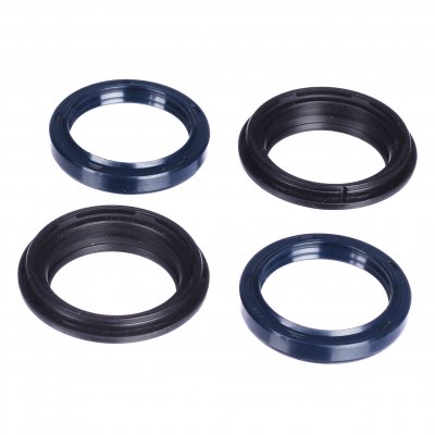 Ремкомплект Сальники + Пыльники 56-130