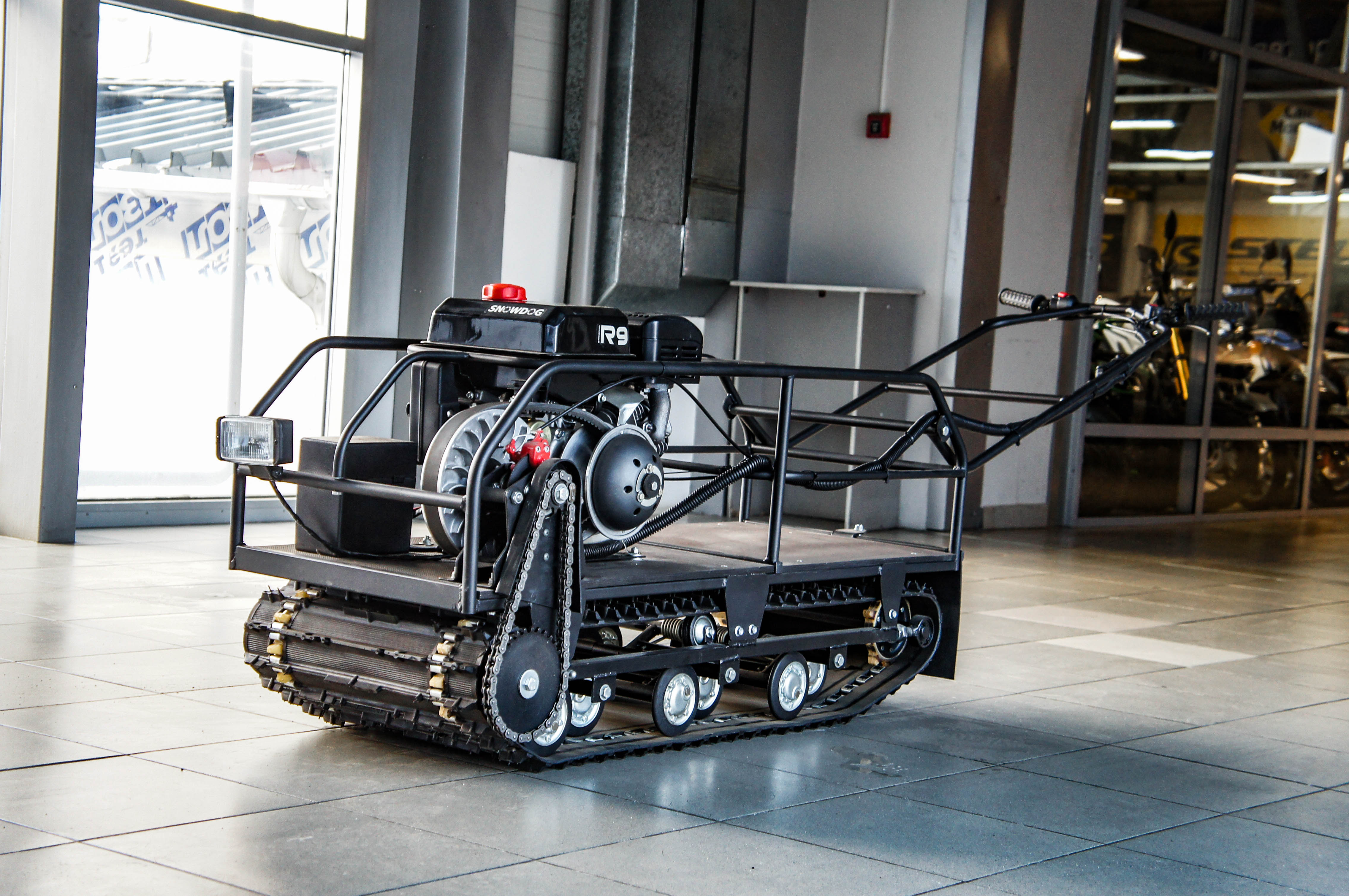   - изображение 4