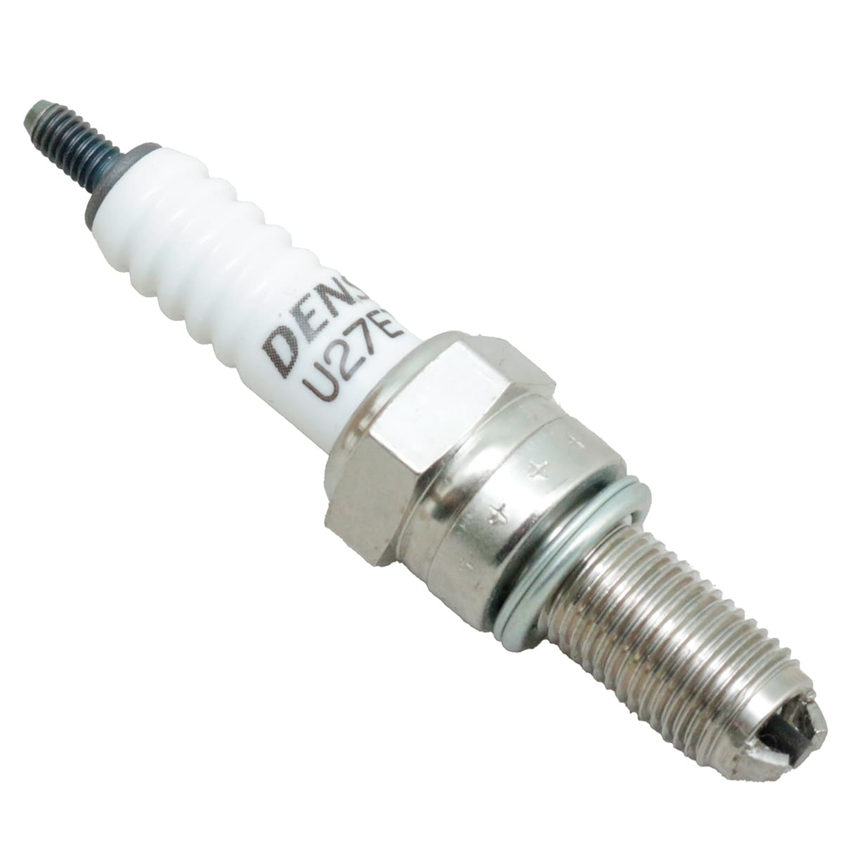 Свеча Зажигания U27etr