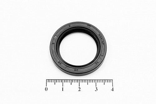 Сальник 25Х35х5