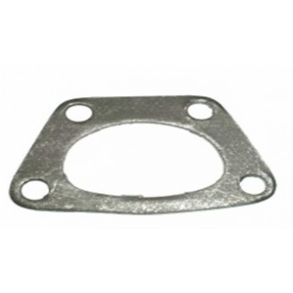 Прокладка Выпускной Системы Для Ski Doo