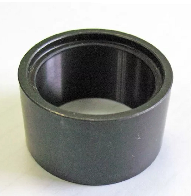 Втулка Проставочная Промежуточного Вала, Сталь