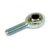 Рулевой Наконечник (Правая Резьба) Yamaha Vk 540