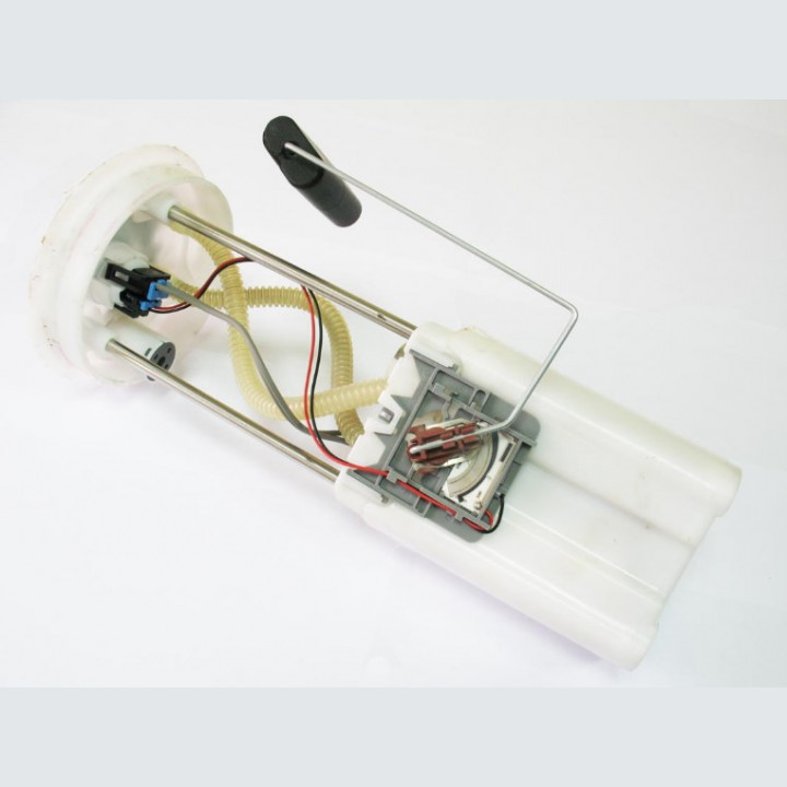 Насос Топливный С Датчиком Уровня Топлива G800