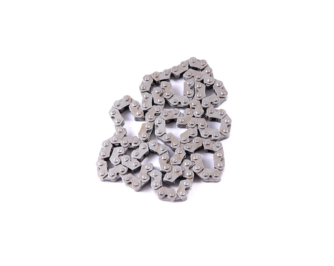 Цепь Грм 165Fmm (Cb125-250) 3X4x104l