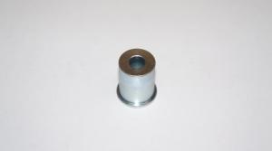 Втулка Крепления Пружины Задней Подвески Снегохода Ski-Do