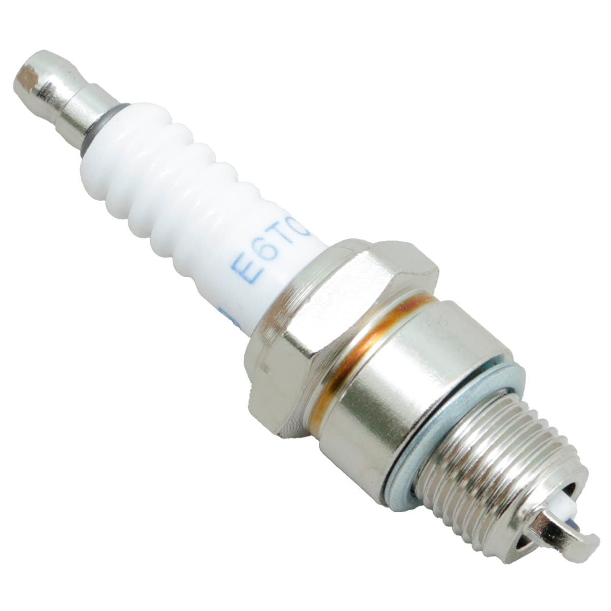 Свеча Зажигания 2Т Fdf E6tc