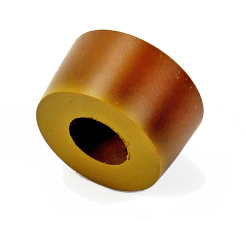 Ролик Ведомого Шкива Вариатора Cvtech