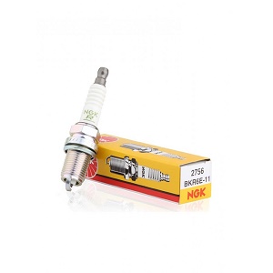 Cвеча Зажигания Bkr6e-11