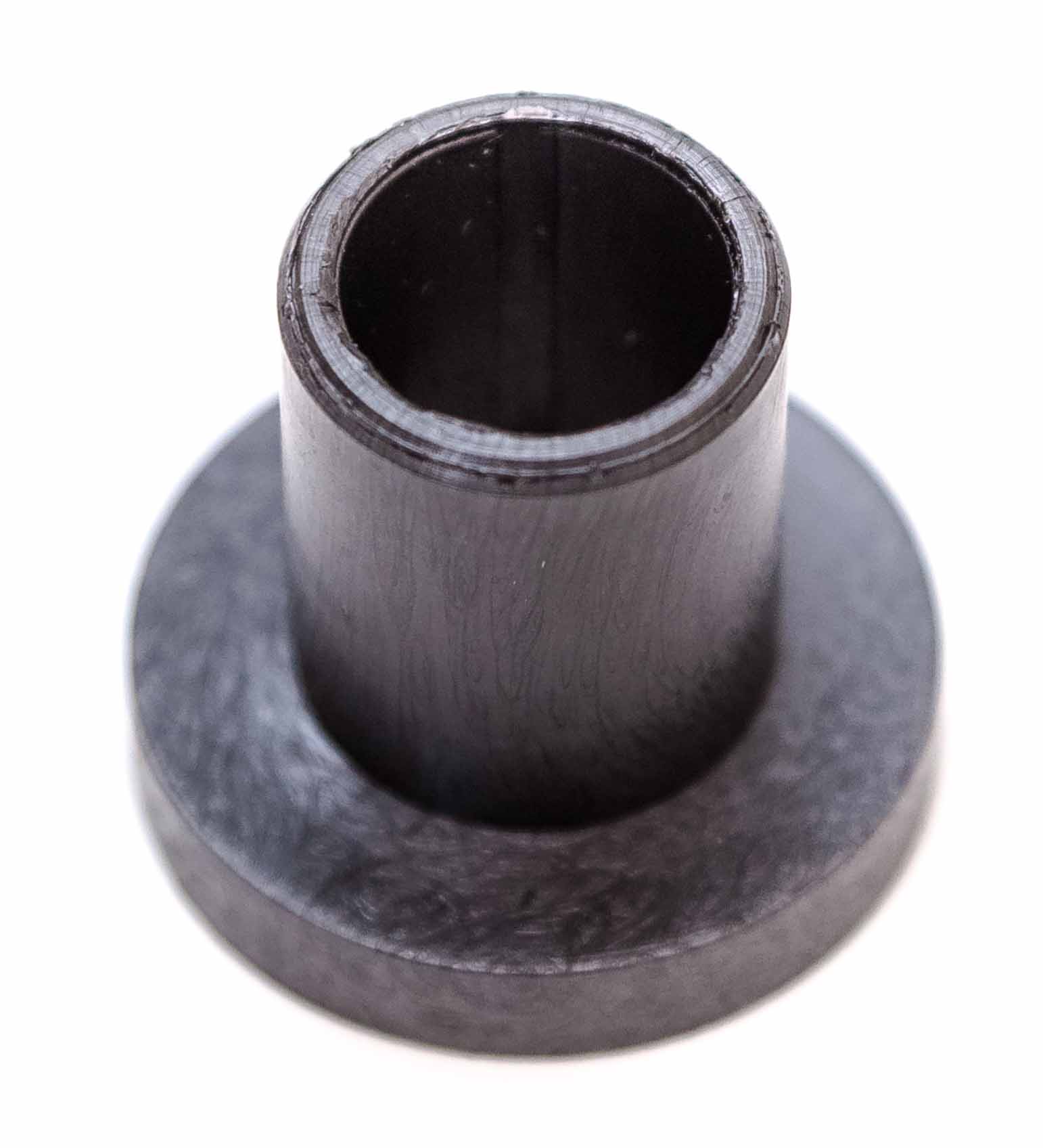 Втулка Заднего Кулака (Пластик) Stels Guepard/ Стелс Гепард