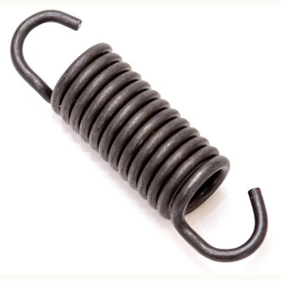 Пружина S600 1201012-30