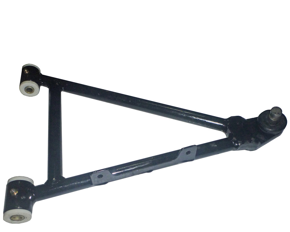Рычаг Перед Подвески Нижн Лев В Сборе.арт.290407-103-0001