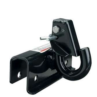 Фаркоп Для Снегоходов Brp Ski-Doo/Lynx