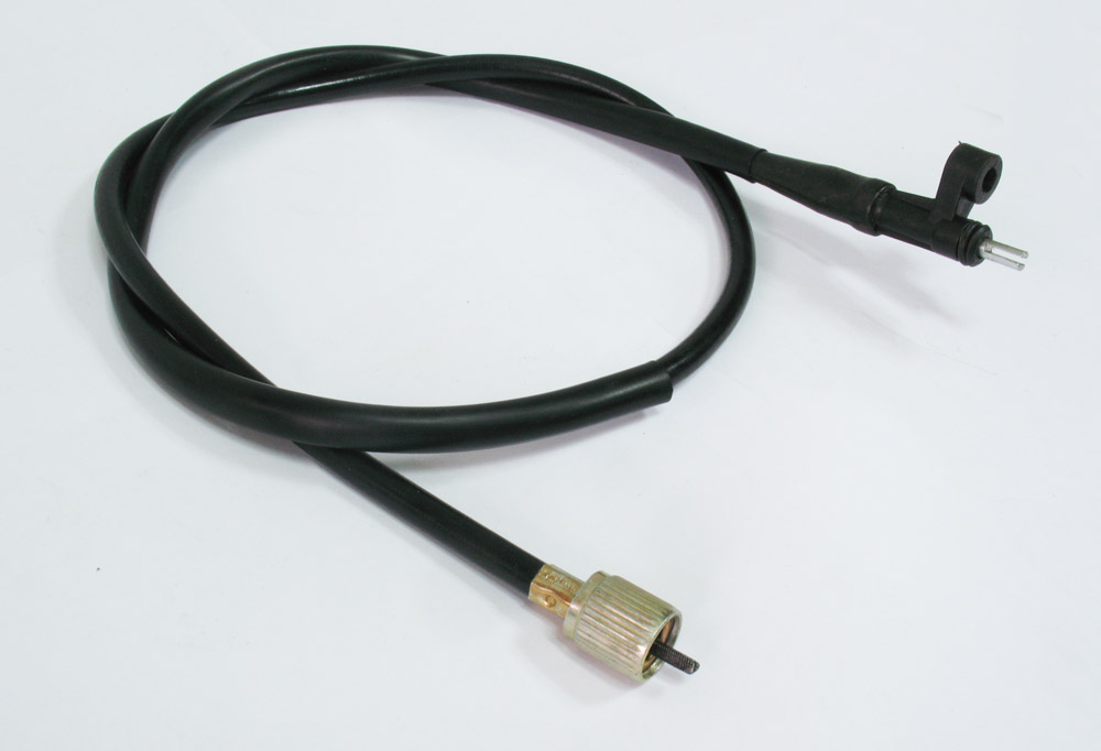 Трос Спидометра (960Мм)