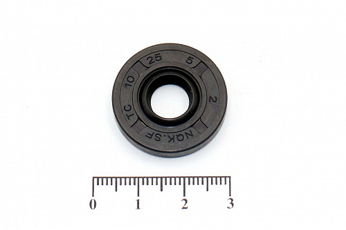 Сальник 10Х25х5мм