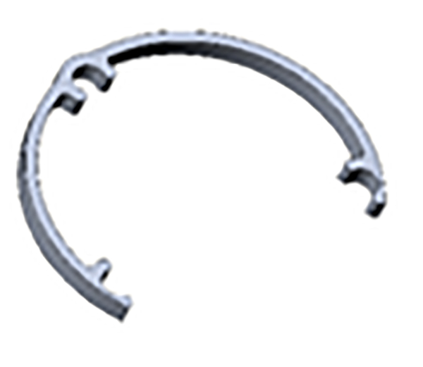 Ограничитель (Толщ.8.7Мм) Stels Ставр S600