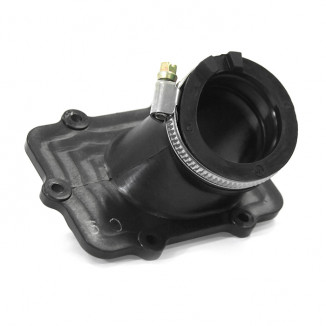 Впускной Патрубок Карбюратора Spi Ski-Doo / Lynx 550