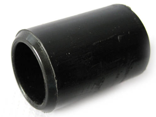 Втулка Маятника 20X28x40мм, Пластик S800 2800429
