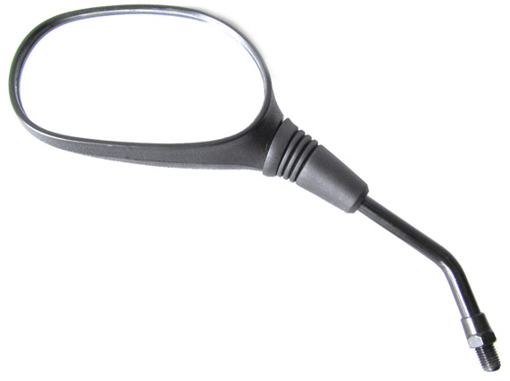 Зеркало Заднего Вида, Левое