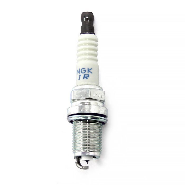 Свеча Зажигания Ifr8h11