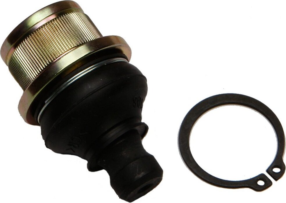 Шаровая Опора 42-1032 Arcticat